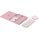 "CASA POP-UP DESK"