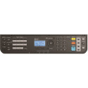 "KYOCERA ECOSYS M2635dn"