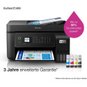 "T Epson EcoTank ET-4800 4in1/A4/LAN/Wifi/ADF"