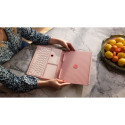 "CASA POP-UP DESK"