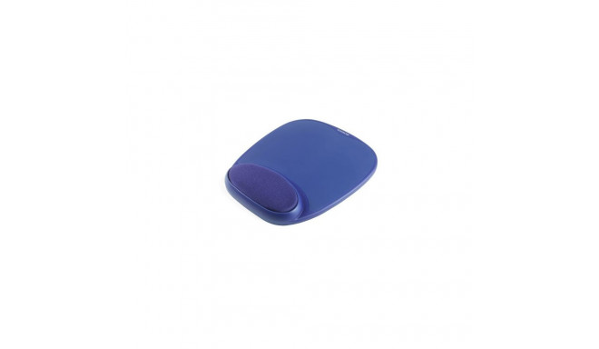 "FOAM MOUSE PAD WITH INTEGRATED"