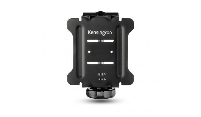 "KENSINGTON Mounting bracket for docking stations"