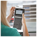"BROTHER P-Touch PT-H500 Beschriftungsgerät"
