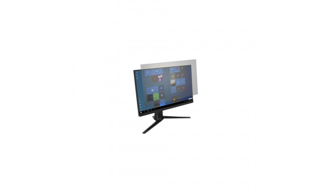 "ANTI-GLARE REDUCTION FILTER FOR"