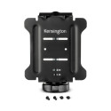 "KENSINGTON Mounting bracket for docking stations"