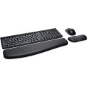 "Kensington Pro Fit Desktop Set wireless"