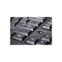 "Kensington Pro Fit Desktop Set wireless"