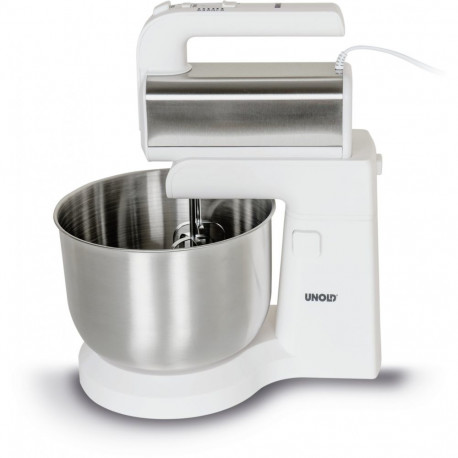 "78720 Handmixer mit Rührschssel Hannah"