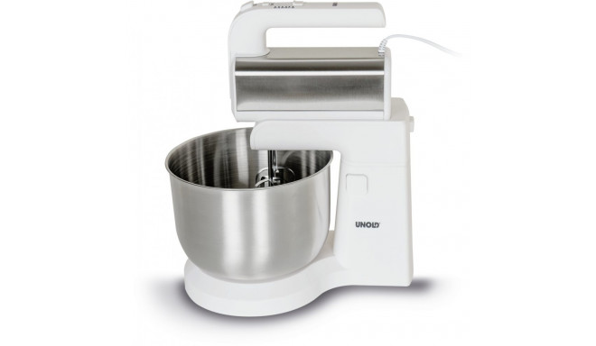 "78720 Handmixer mit Rührschssel Hannah"