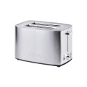 "38216 Toaster Thommy"