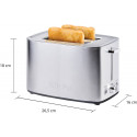 "38216 Toaster Thommy"