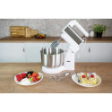 "78720 Handmixer mit Rührschssel Hannah"