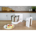 "78720 Handmixer mit Rührschssel Hannah"