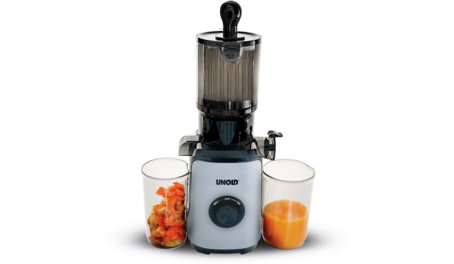 "78275 Slow Juicer Sam"