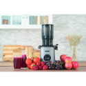 "78275 Slow Juicer Sam"
