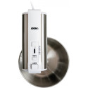 "78720 Handmixer mit Rührschssel Hannah"