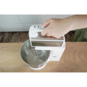 "78720 Handmixer mit Rührschssel Hannah"