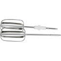 "78720 Handmixer mit Rührschssel Hannah"