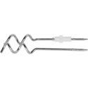 "78720 Handmixer mit Rührschssel Hannah"