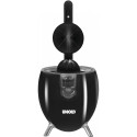 "78135 Zitruspresse Power Juicy Black"