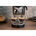 "28636 Espressomaschine Piccopresso"