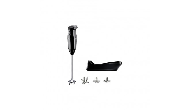 "Cordless Pro Stabmixer"