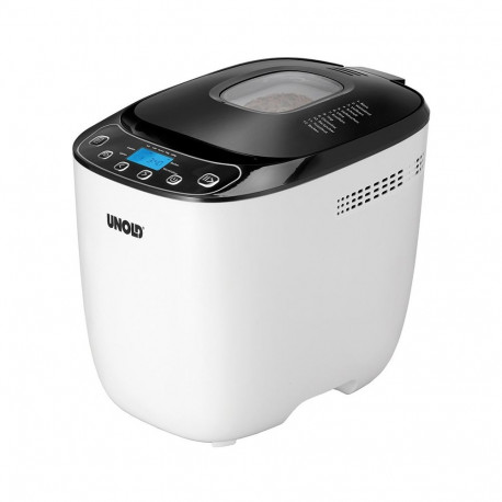 "68010 Design Backmeister"