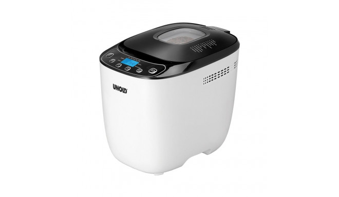 "68010 Design Backmeister"