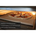 "68805 Don Alfredo Pizzaofen"
