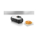 "48165 Pancake Maker American"