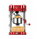 "48535 Popcornmaker Retro"