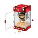 "48535 Popcornmaker Retro"