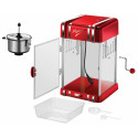 "48535 Popcornmaker Retro"