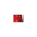 "48535 Popcornmaker Retro"