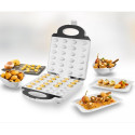 "48360 Waffelautomat Zaubernuss"