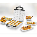 "48360 Waffelautomat Zaubernuss"