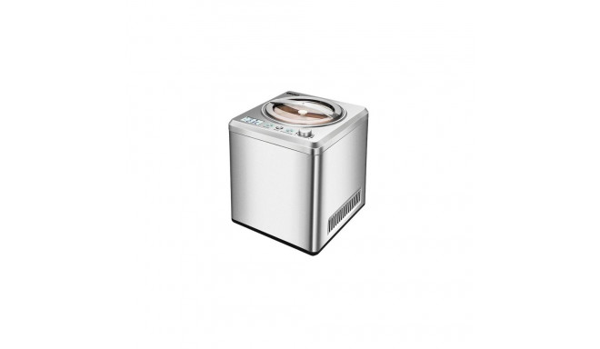 "48872 Exklusiv Eismaschine"