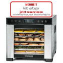 "ROMMELSBACHER Dörrautomat 650W DA 650"