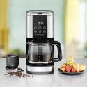 "ROMMELSBACHER Filterkaffeemaschine FKM 1000"