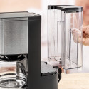 "ROMMELSBACHER Filterkaffeemaschine FKM 1000"