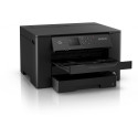 "T Epson WorkForce WF-7310DTW Tintenstrahldrucker A3/A4/LAN/WLAN/Duplex"