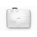 "(3840x2160) Epson EH-TW7000 3000-Lumen 3-LCD 3D 16:9 2xUSB2.0-A USB2.0-MiniB 2xHDMI Bluetooth 4K PR