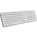 "MX KEYS S FOR MAC"
