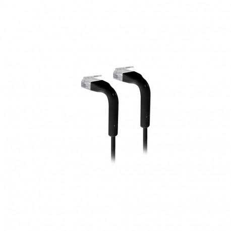 "Ubiquiti UniFi Patchkabel 3m schwarz"