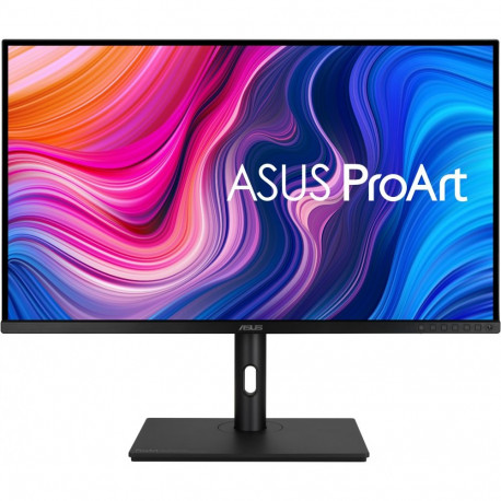 "ASUS ProArt PA328CGV 81.28cm (16:9) WQHD HDMI DP"