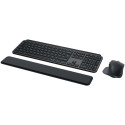 "Logitech MX Keys Combo for Business QWERTY US"