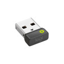 "Logitech MX Keys Combo for Business QWERTY US"