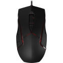 "Cherry MC 3.1 Beidhändig Black"