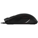 "Cherry MC 3.1 Beidhändig Black"