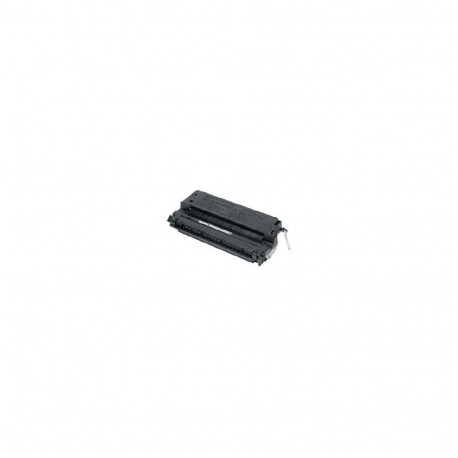 "Canon Toner FC E30 1491A003 Schwarz"